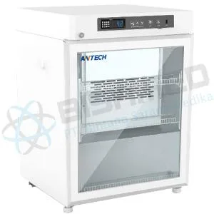 Vaccine and Pharmaceutical (medical) Storage/Refrigerator SPIRIT, 75 L