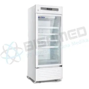 Vaccine and Pharmaceutical (medical) Storage/Refrigerator SPIRIT, 315 L