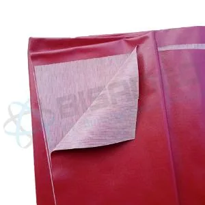 BISAMED Perlak Oscar Tipe Sayap 90 x 70
