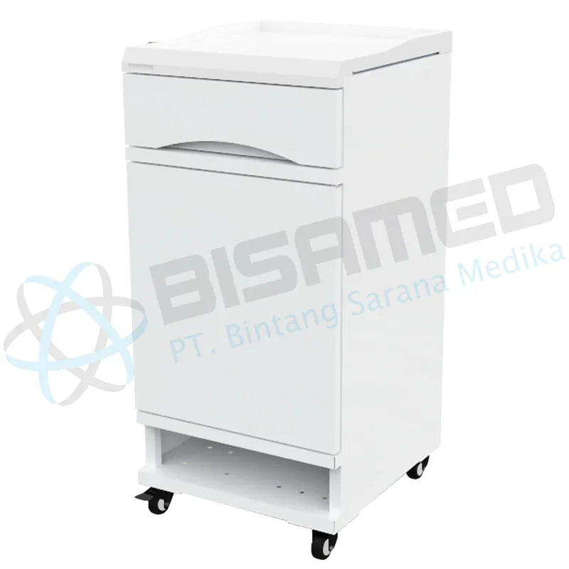 Bedside Cabinet (BSM-BC)