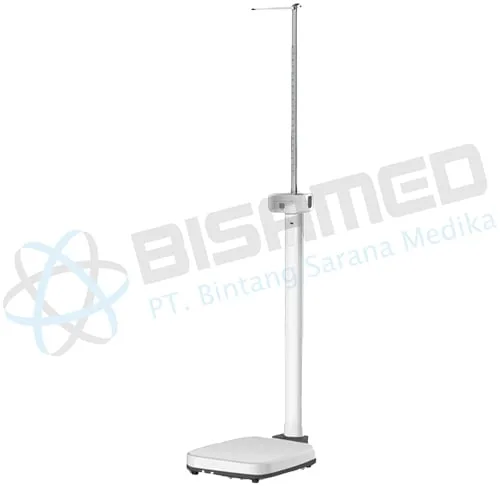 Timbangan Elektronik
