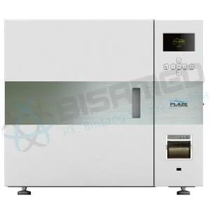 Low Temperature Plasma Hydrogen Proxide Sterilizer HPS-50