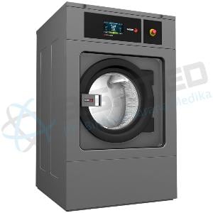 Washer Extractor Machine, Hard Mounted, 35 Kg