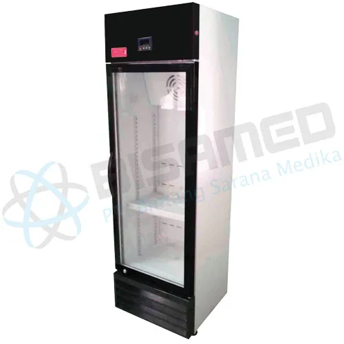 Vaccine Refrigerator VR 400