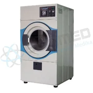Laundry Dryer 30 Kg