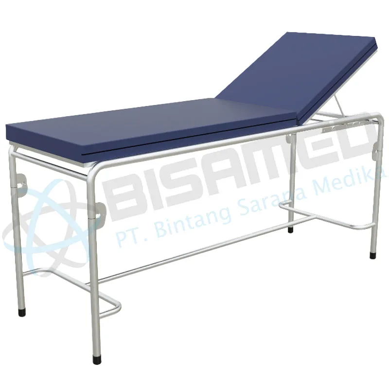 Examination Table