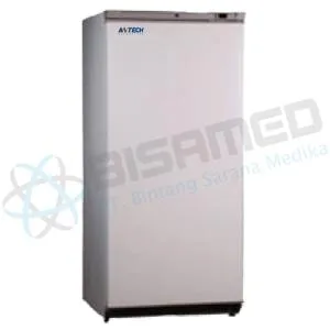 -25 Biomedical Deep Freezer 25U600