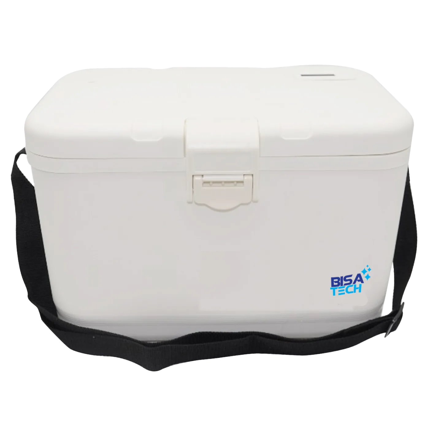 BISATECH Vaccine Carrier 12L