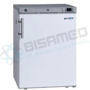 -25 Biomedical Deep Freezer 25U150