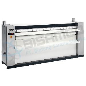 Flatwork Ironer, 6,5 M/min, 200 CM
